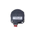 Mitsubishi OSA105S5A Servo Drive offering high-performance control and reliable industrial communication.