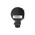 Mitsubishi OSE105S2 Proximity Sensor designed for accurate industrial sensing applications.