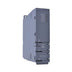 Mitsubishi Q01UCPU - DDPARTS SOLUTION