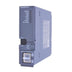 Mitsubishi Q06UDVCPU - DDPARTS SOLUTION