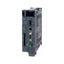 Mitsubishi Q170MSCPU‑S1 - DDPARTS SOLUTION