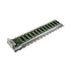 Mitsubishi Q312B‑E - DDPARTS SOLUTION