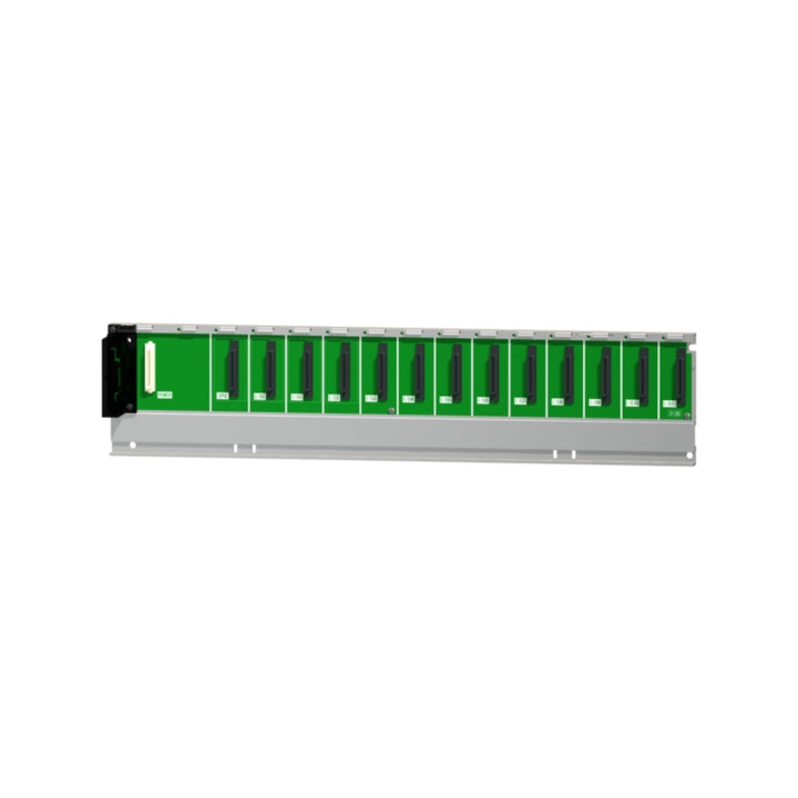 Mitsubishi Q312DB - DDPARTS SOLUTION