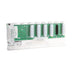 Mitsubishi Q35B - DDPARTS SOLUTION