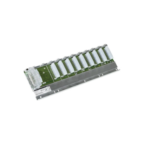 Mitsubishi Q38B - DDPARTS SOLUTION