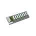 Mitsubishi Q38B - DDPARTS SOLUTION