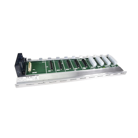 Mitsubishi Q38DB - DDPARTS SOLUTION
