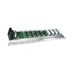 Mitsubishi Q38DB - DDPARTS SOLUTION