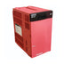 Mitsubishi Q61P - A2 - DDPARTS SOLUTION