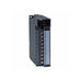 Mitsubishi Q68ADI analog input module, 8 differential channels, 16-bit resolution, for MELSEC-Q Series PLCs.