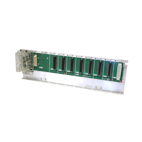 Mitsubishi Q68B - DDPARTS SOLUTION