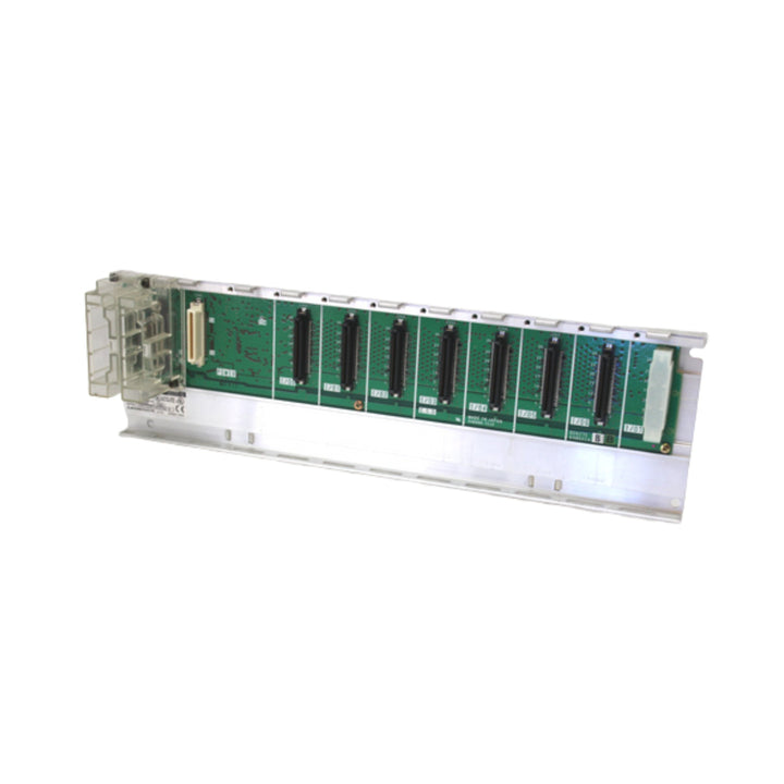 Mitsubishi Q68B - DDPARTS SOLUTION