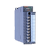 Mitsubishi Q68DAIN - DDPARTS SOLUTION