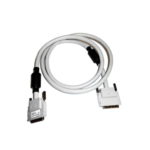 Mitsubishi QC12B - DDPARTS SOLUTION