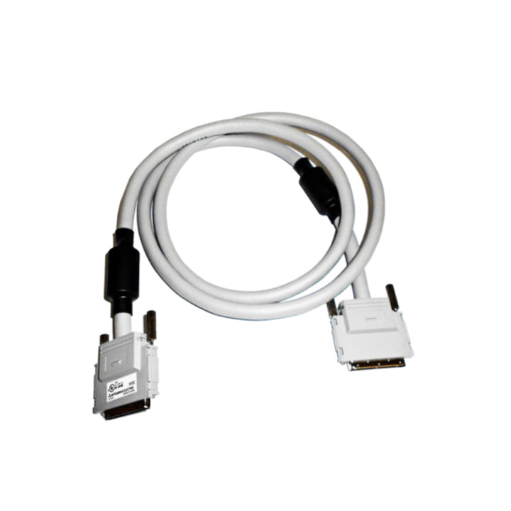 Mitsubishi QC12B - DDPARTS SOLUTION