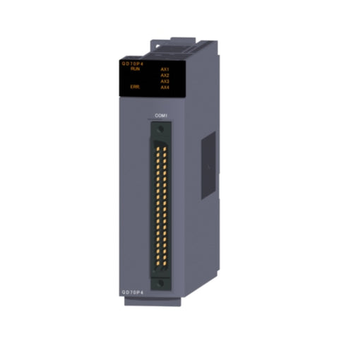 Mitsubishi QD70P4 - DDPARTS SOLUTION