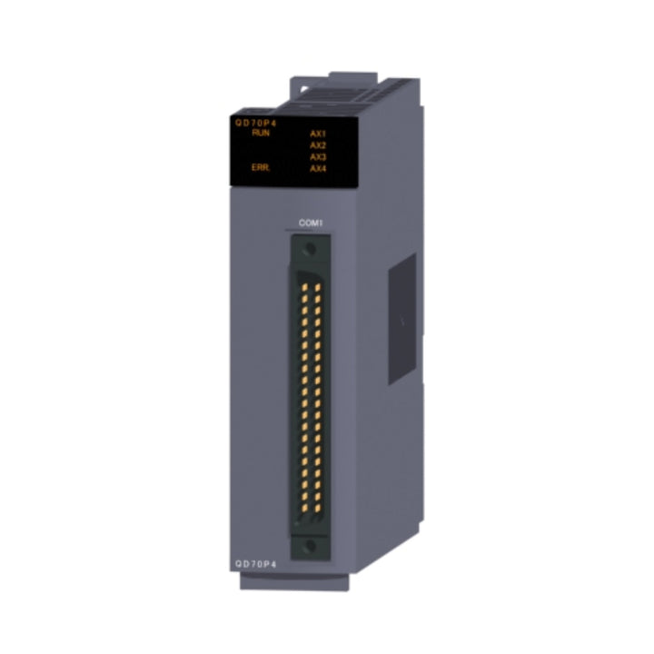Mitsubishi QD70P4 - DDPARTS SOLUTION