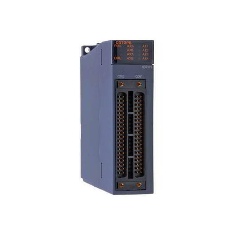 Mitsubishi QD70P8 - DDPARTS SOLUTION