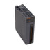 Mitsubishi QD75D1 - DDPARTS SOLUTION