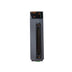 Mitsubishi QD75D2N - DDPARTS SOLUTION