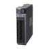 Mitsubishi QD77MS4 - DDPARTS SOLUTION