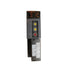 Mitsubishi QJ61BT11N CC-Link network module, master/local, up to 64 stations, Ver. 2.00, for Q-Series PLCs.