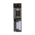 Mitsubishi QJ71C24N - DDPARTS SOLUTION