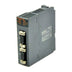 Mitsubishi QJ71C24N - R2 - DDPARTS SOLUTION
