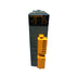 Mitsubishi QJ71C24N - R4 - DDPARTS SOLUTION