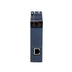 Mitsubishi QJ71E71-100 Ethernet module, 10/100 Mbps, RJ45, TCP/IP support, for MELSEC-Q Series PLCs.