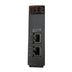 Mitsubishi QJ71GF11‑T2 - DDPARTS SOLUTION