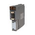 Mitsubishi QJ71MB91 - DDPARTS SOLUTION