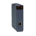 Mitsubishi QJ71MT91 - DDPARTS SOLUTION