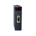 Mitsubishi QJ71PB92V PROFIBUS-DP communication module, Q Series PLC, master/slave, 12 Mbps, 125 stations.