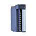 Mitsubishi QX10 - DDPARTS SOLUTION