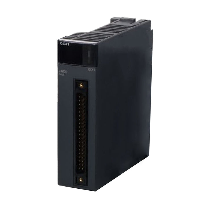 Mitsubishi QX41 - DDPARTS SOLUTION