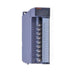 Mitsubishi QY40P - DDPARTS SOLUTION