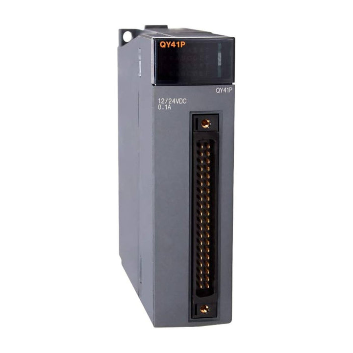 Mitsubishi QY41P - DDPARTS SOLUTION