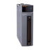 Mitsubishi QY41P - DDPARTS SOLUTION