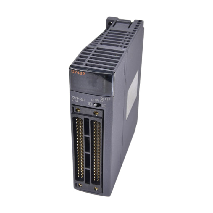 Mitsubishi QY42P - DDPARTS SOLUTION