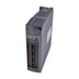 Mitsubishi QY42P - DDPARTS SOLUTION