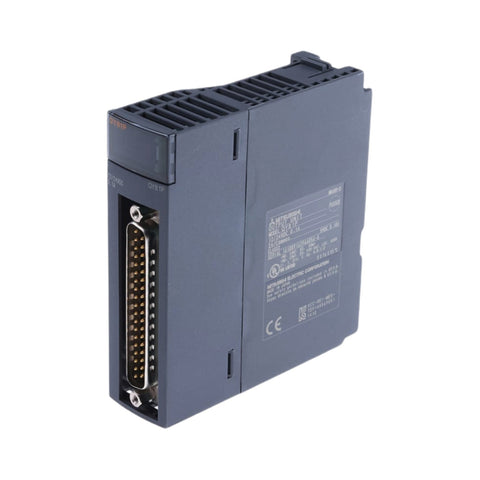 Mitsubishi QY81P - DDPARTS SOLUTION