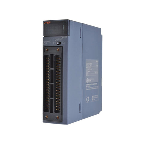 Mitsubishi QY82P - DDPARTS SOLUTION