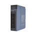 Mitsubishi QY82P - DDPARTS SOLUTION