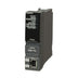 Mitsubishi R08CPU - DDPARTS SOLUTION