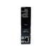 Mitsubishi R32CPU - DDPARTS SOLUTION