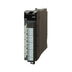 Mitsubishi R60AD4 - DDPARTS SOLUTION
