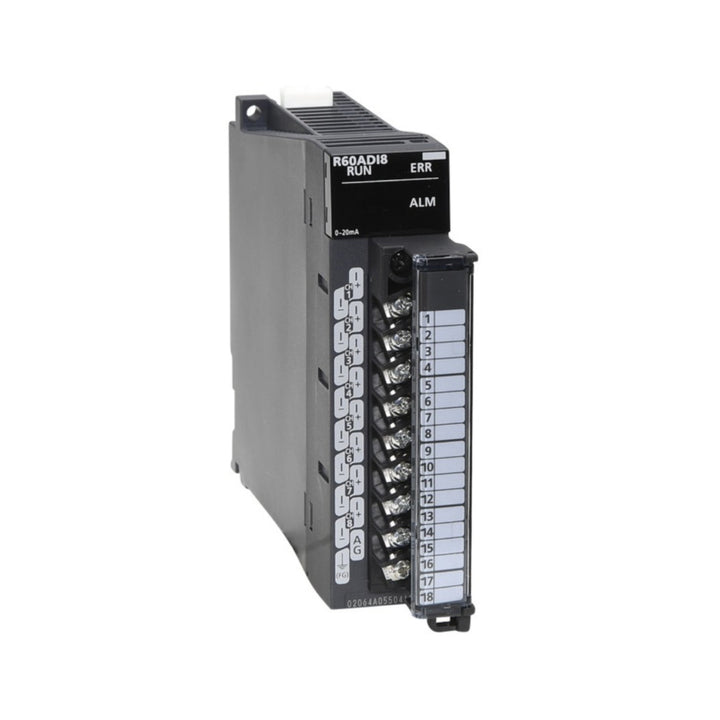 Mitsubishi R60ADI8 - DDPARTS SOLUTION
