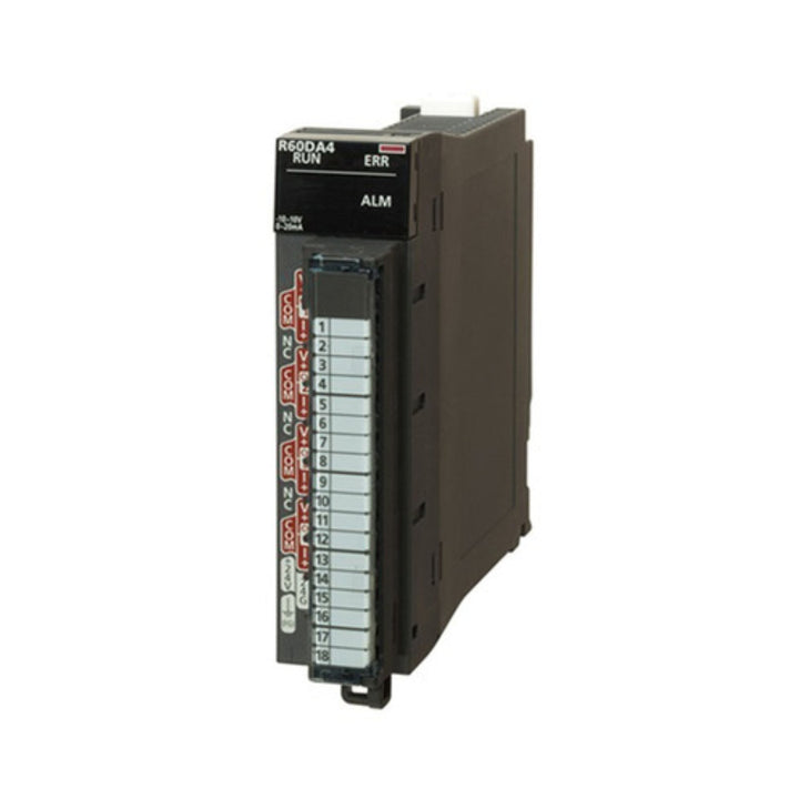 Mitsubishi R60DA4 - DDPARTS SOLUTION