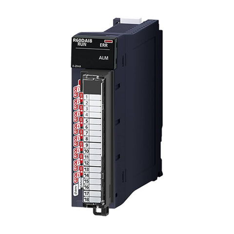 Mitsubishi R60DAI8 - DDPARTS SOLUTION